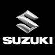 SuzukiMorris