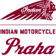 indian-praha