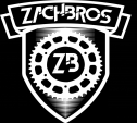 Zachbros