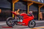 Panigale222