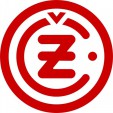 Zbraslawitz