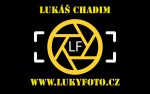 www_lukyfoto_cz