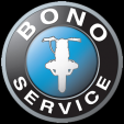 bono-service