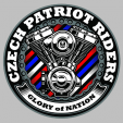 Czech_Patriot_Riders