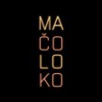 ma_coko