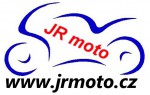 jr-moto