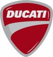Marketa_Ducati
