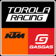 TOROLA_racing