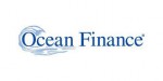 Oceanfinance
