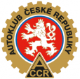 autoklub-ceske-republiky