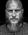 Ragnar_V