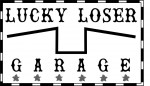 LuckyLoser