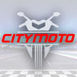 city-moto-s.r.o.