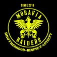 MoraviaRaiders