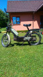 Moped_Babetta