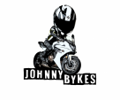 JohnnyBykes