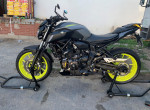 MotobikeVN91