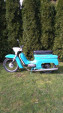 JAWA_Motocykly