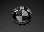 BMW_Chomutov