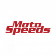 motospeeds1