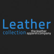 leathercollect