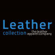 leathercollectioncom