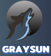 Graysun
