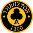 ThruxtonR