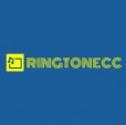 ringtonecc