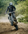 Michal_T7_EXC-f450