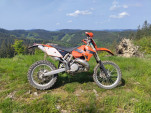 EXC-Rider96