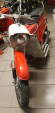 Jawa_motorky