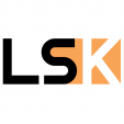 lsk-motorcycle-electronics