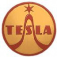 Tesla1