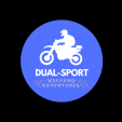 dual-sport