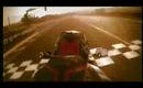 Honda CBR 600RR Video