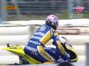 Moto GP-video
