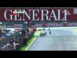 MotoGP Spanelska (Valencia) - zaznam