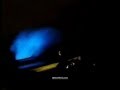 suzuki GSXR 1000 K9 Taylormade exhaust flames