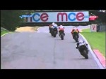 Zajímavá videa na téma MotoGP, wsbk