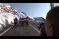 Größter Motorradtest der Welt: Alpen-Masters 2011