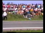 Závody Dymokury 1993