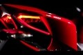 Ducati 1199 Panigale - Beauty video (HD 1080p)