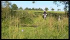 Blata 125 BXM - My Way 2/3 - enduro/cross