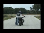 Nápady na motocykly