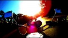 Motorcycle season 2011 - GoPro Hero HD 1080p
