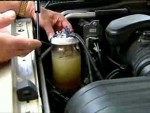 Bioethanol a jiné alternativní paliva v automobilu