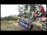 KTM & husaberg festival Bělá pod Bezdězem - první video!!!