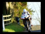 Cookstown 2012
