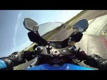 Onboard Most 26.4.2012 - full version